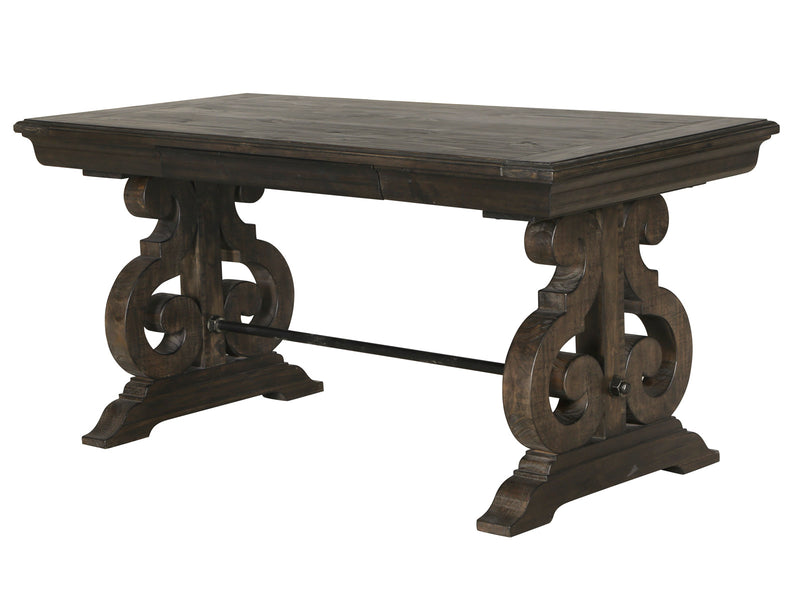 Bellamy Writing Desk image