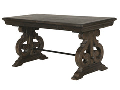 Bellamy Writing Desk image