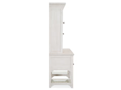 Bronwyn Desk