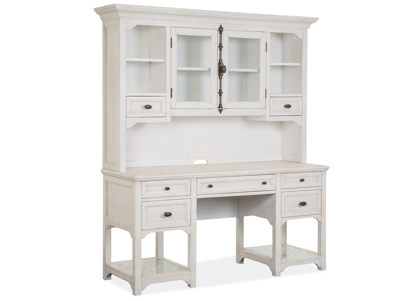 Bronwyn Desk