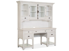 Bronwyn Desk