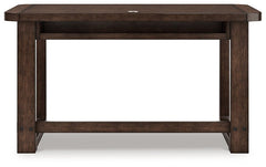 Breckington 56