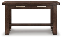 Breckington 56