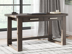 Breckington 56