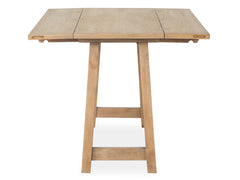 Lindon Writing Desk