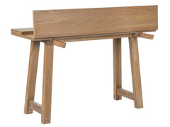 Lindon Writing Desk