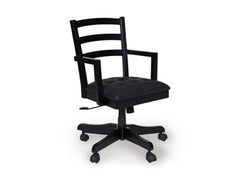 Wildenauer Home Office Desk Chair - Sanctuary Home Furnishings (CA)*