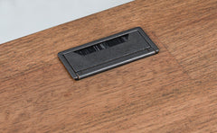Wildenauer Home Office Desk - Sanctuary Home Furnishings (CA)*