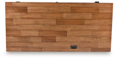 Wildenauer Home Office Desk - Sanctuary Home Furnishings (CA)*