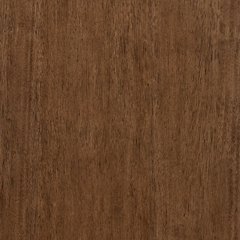 Kallari Credenza - Sanctuary Home Furnishings (CA)*