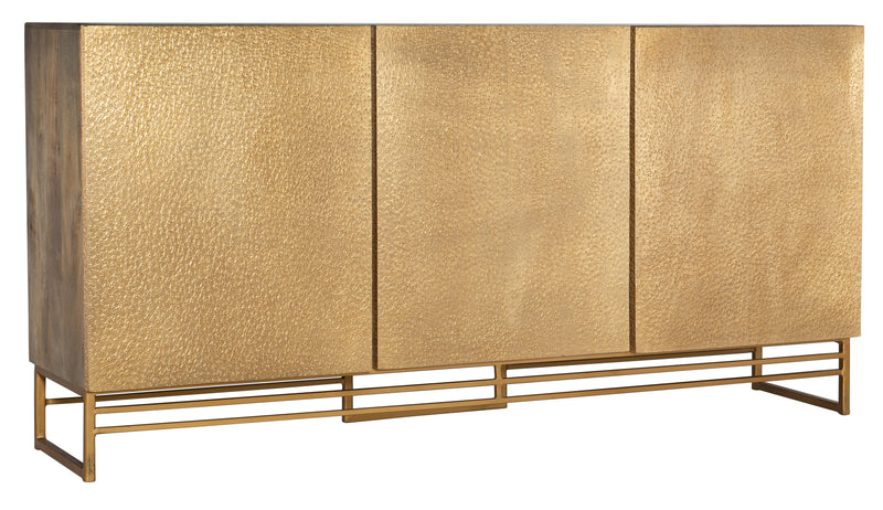 69in Entertainment Center - 6007-55469-15