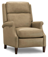 Allie Power Recliner image