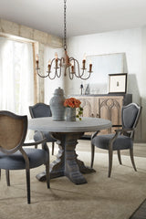 Beaumont Shield - 2 per carton/price ea - 5751-75401-95 - Sanctuary Home Furnishings (CA)*