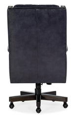 Beckett Executive Swivel Tilt Chair - EC562-C7-048 - Sanctuary Home Furnishings (CA)*