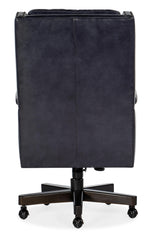 Beckett Executive Swivel Tilt Chair - EC562-C7-048