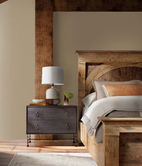 Big Sky Bachelors Chest - 6700-90017-98 - Sanctuary Home Furnishings (CA)*