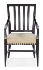 Big Sky Arm Chair - 2 per carton/price ea - 6700-75400-98