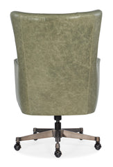 Brinley Executive Swivel Tilt Chair - EC466-031 - Sanctuary Home Furnishings (CA)*