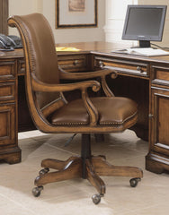 Brookhaven Desk Chair image