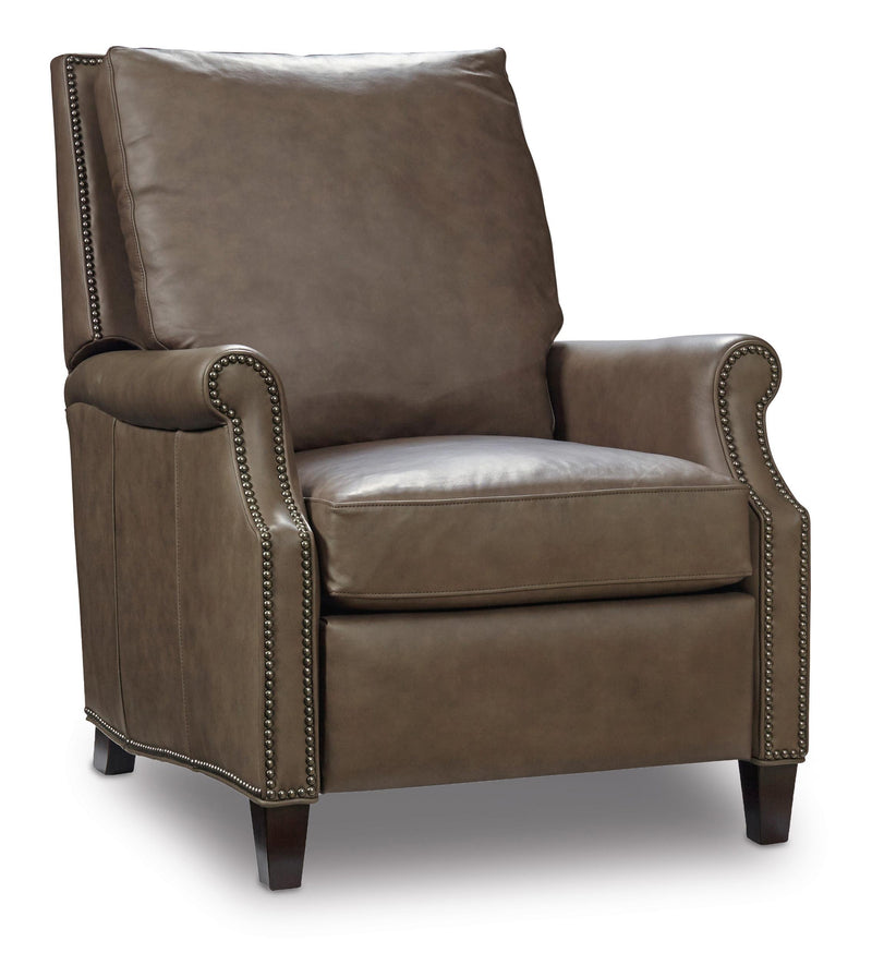 Calvin Recliner image