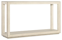 Cascade Console Table - 6120-85001-80