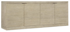 Cascade Credenza - 6120-55476-80 - Sanctuary Home Furnishings (CA)*