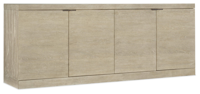Cascade Credenza - 6120-55476-80