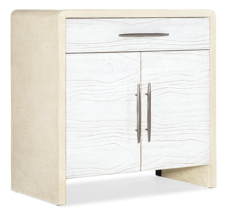 Cascade Credenza - 6120-85005-05 - Sanctuary Home Furnishings (CA)*