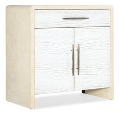 Cascade Credenza - 6120-85005-05 - Sanctuary Home Furnishings (CA)*