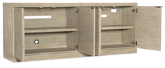 Cascade Credenza - 6120-55476-80 - Sanctuary Home Furnishings (CA)*