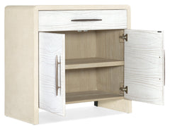 Cascade Credenza - 6120-85005-05 - Sanctuary Home Furnishings (CA)*