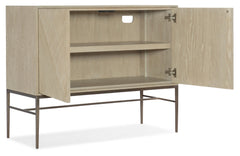 Cascade Credenza - 6120-85006-80 - Sanctuary Home Furnishings (CA)*