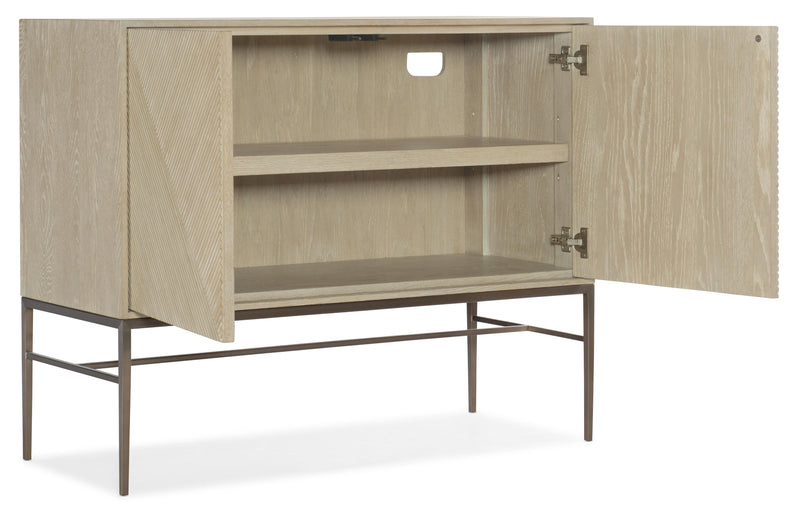 Cascade Credenza - 6120-85006-80 - Sanctuary Home Furnishings (CA)*