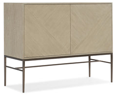 Cascade Credenza - 6120-85006-80