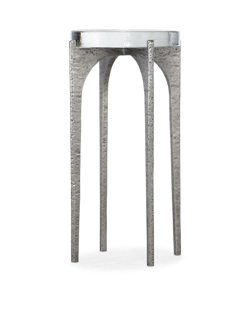 Chapman Martini Table - 6033-50006-647