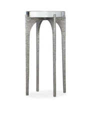 Chapman Martini Table - 6033-50006-647