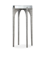 Chapman Martini Table - 6033-50006-647