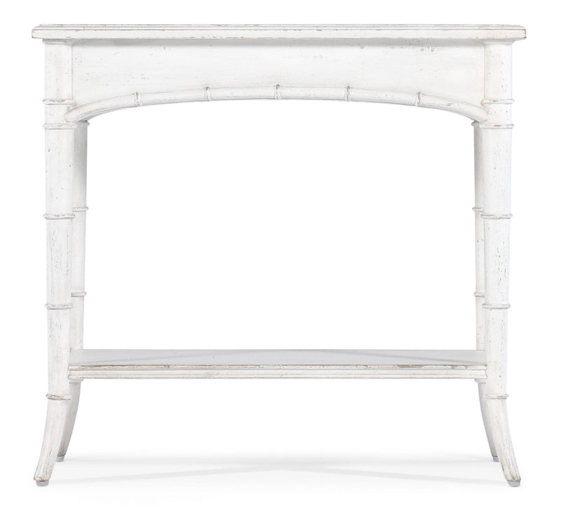 Charleston End Table - 6750-80313-06 - Sanctuary Home Furnishings (CA)*