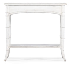 Charleston End Table - 6750-80313-06 - Sanctuary Home Furnishings (CA)*