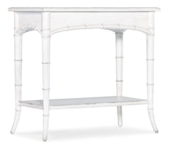 Charleston End Table - 6750-80313-06