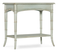 Charleston End Table - 6750-80313-40 - Sanctuary Home Furnishings (CA)*