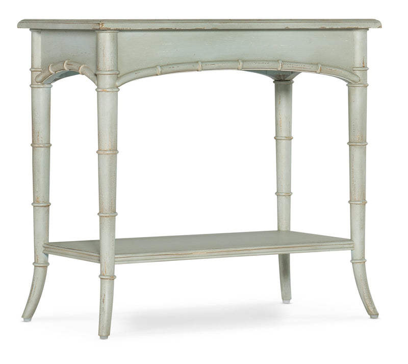 Charleston End Table - 6750-80313-40