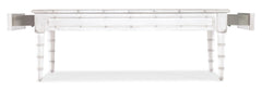 Charleston Rectangle Cocktail Table - 6750-80310-06 - Sanctuary Home Furnishings (CA)*