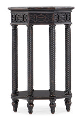 Charleston Side Table - 6750-50002-97 - Sanctuary Home Furnishings (CA)*