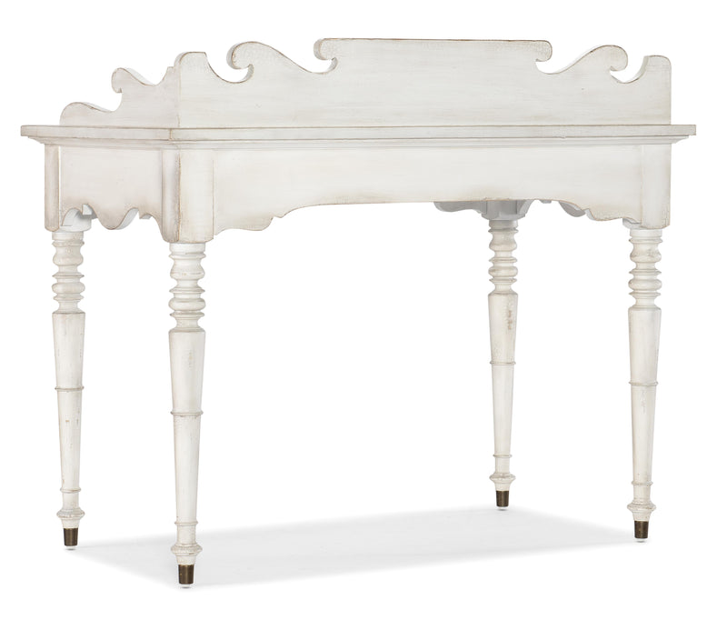 Charleston Writing Desk - 6750-10442-05 - Sanctuary Home Furnishings (CA)*