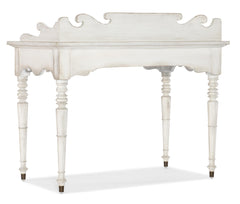 Charleston Writing Desk - 6750-10442-05 - Sanctuary Home Furnishings (CA)*