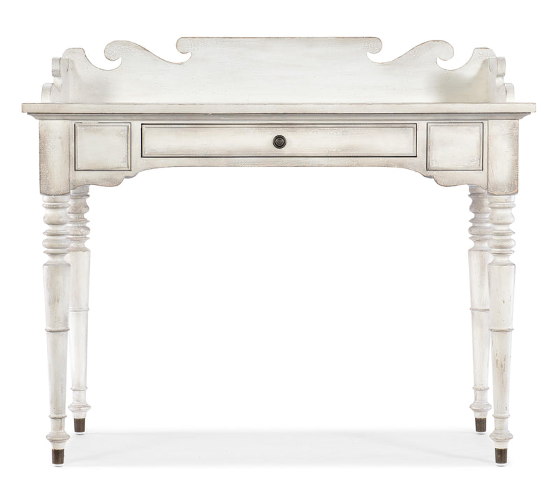 Charleston Writing Desk - 6750-10442-05 - Sanctuary Home Furnishings (CA)*