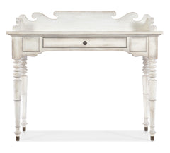 Charleston Writing Desk - 6750-10442-05 - Sanctuary Home Furnishings (CA)*