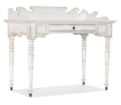 Charleston Writing Desk - 6750-10442-05