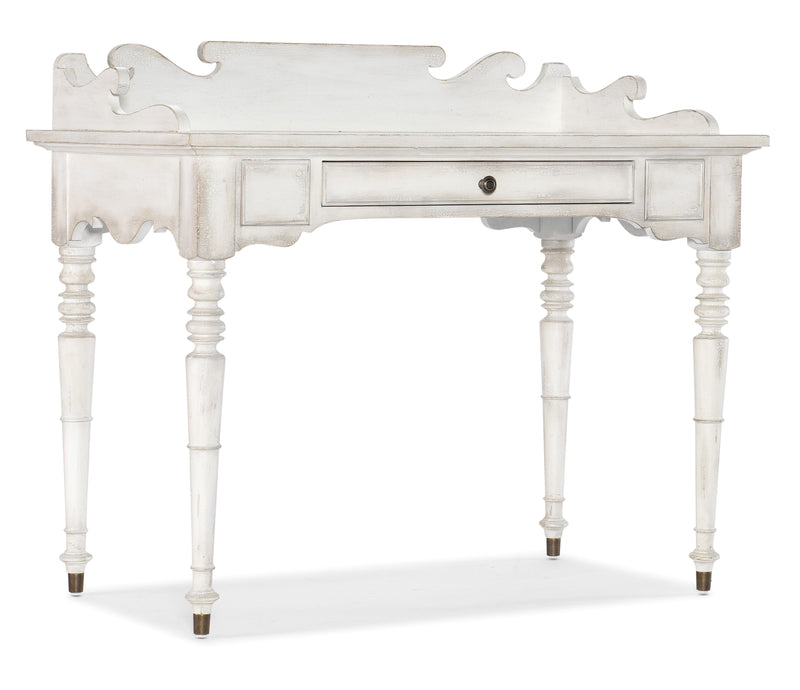 Charleston Writing Desk - 6750-10442-05